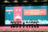 Hội nghị giao ban công tác khoa học quân sự Quý III năm 2026