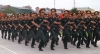 Trường Đại học Chính trị tổ chức Lễ Khai giảng năm học 2013 – 2014