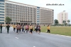 Trường Đại học Chính trị hoàn thành tốt nhiệm vụ kiểm tra huấn luyện chiến đấu năm 2021