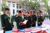 Phát huy vai trò xung kích, sáng tạo trong nghiên cứu khoa học của  đoàn viên Chi đoàn Khoa Giáo viên